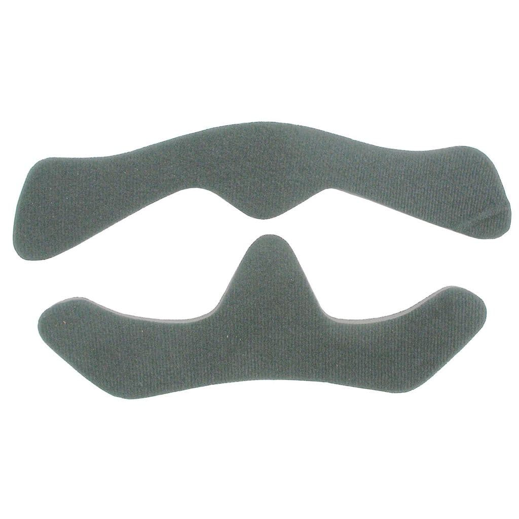 S1 Lifer Helmet Replacement Liner