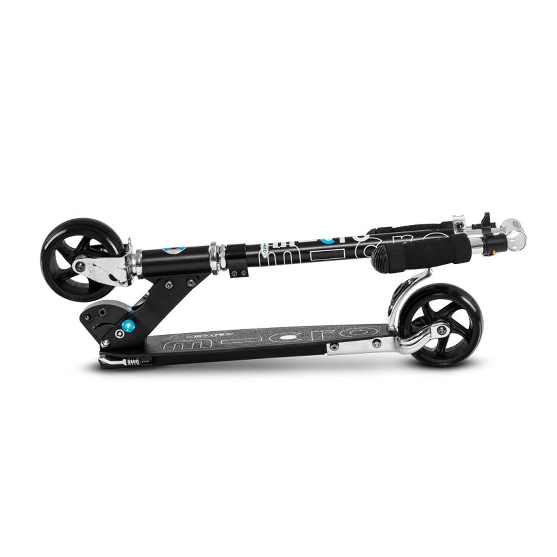 Rocket scooter on sale