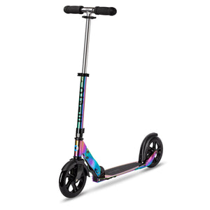 Micro Classic Adult Scooter - Neochrome