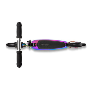 Micro Classic Adult Scooter - Neochrome