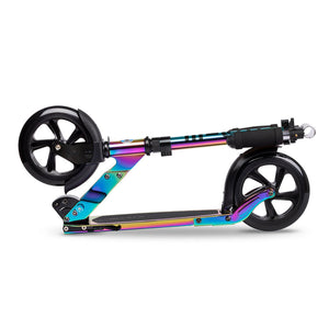 Micro Classic Adult Scooter - Neochrome