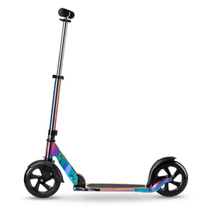 Micro Classic Adult Scooter - Neochrome