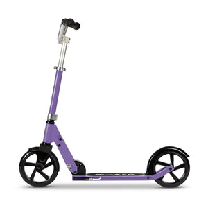 Micro Cruiser Kids Scooter - Purple