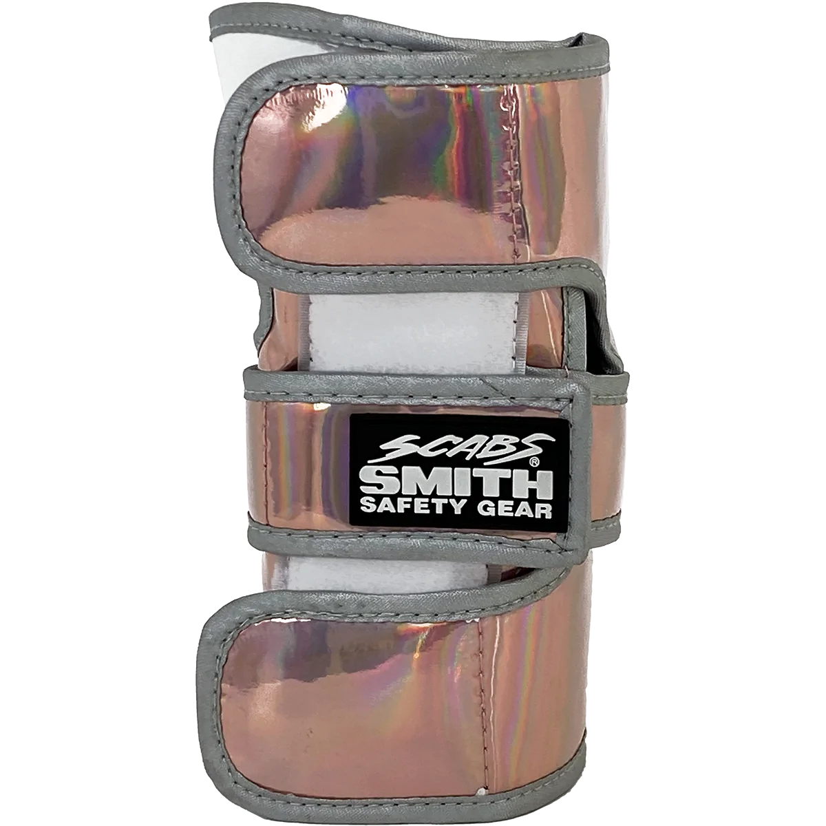 Smith Scabs Tri Pack Rose Gold