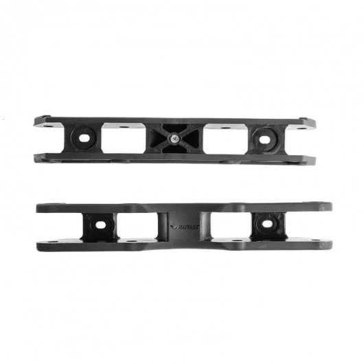 SEBA Street UFS Frame