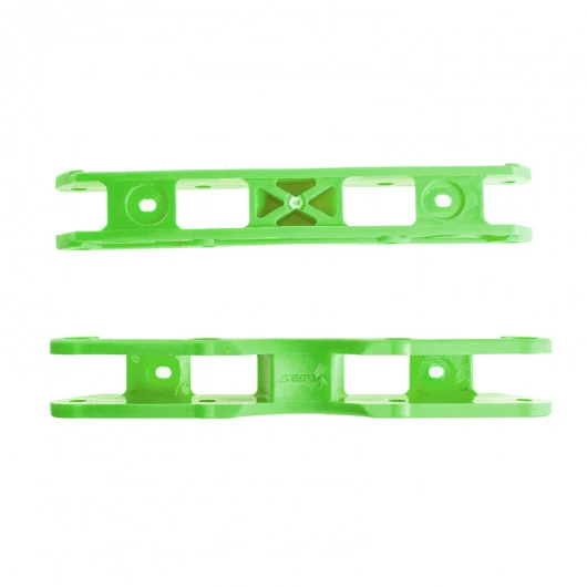 SEBA Street UFS Frame