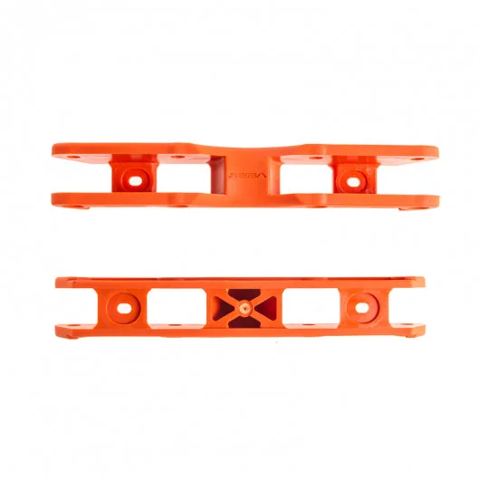 SEBA Street UFS Frame