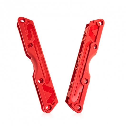 Inline Skates Frames Super HighEnd Frames for Inline Skates Skate