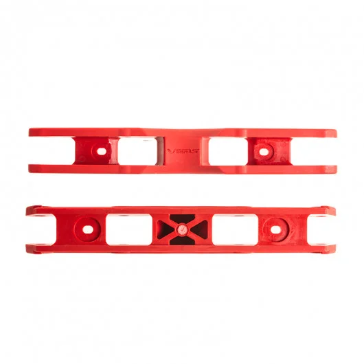 Inline Skates Frames Super HighEnd Frames for Inline Skates Skate