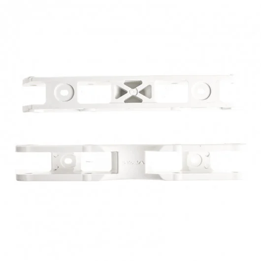 SEBA Street UFS Frame