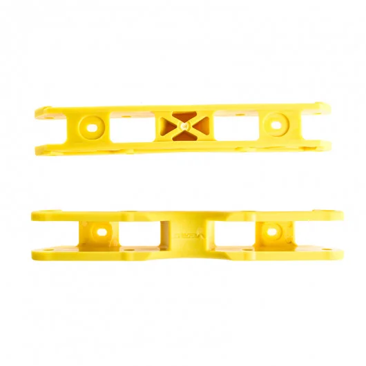 SEBA Street UFS Frame