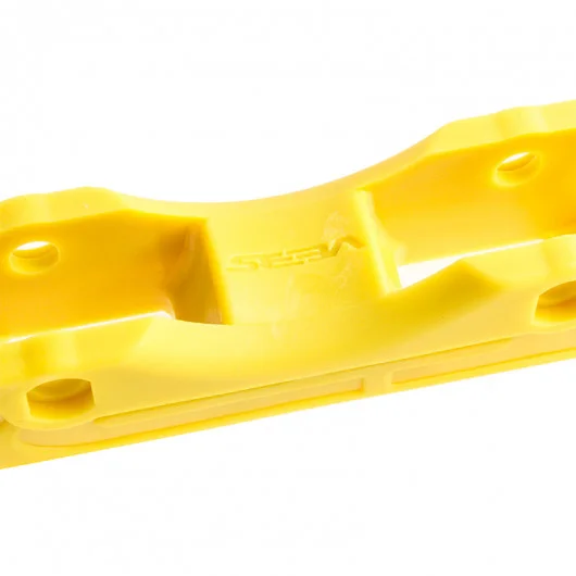 Inline Skates Frames Super HighEnd Frames for Inline Skates Skate