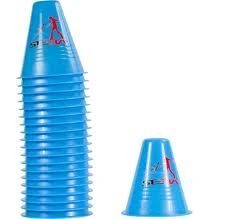 SEBA Slalom Cones