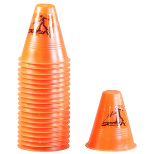 SEBA Slalom Cones