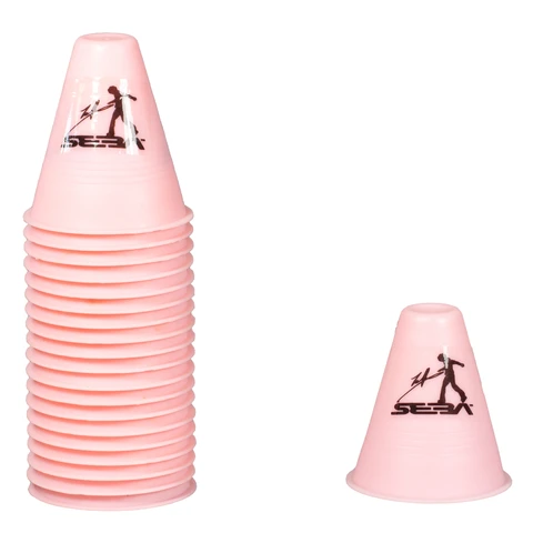 SEBA Slalom Cones