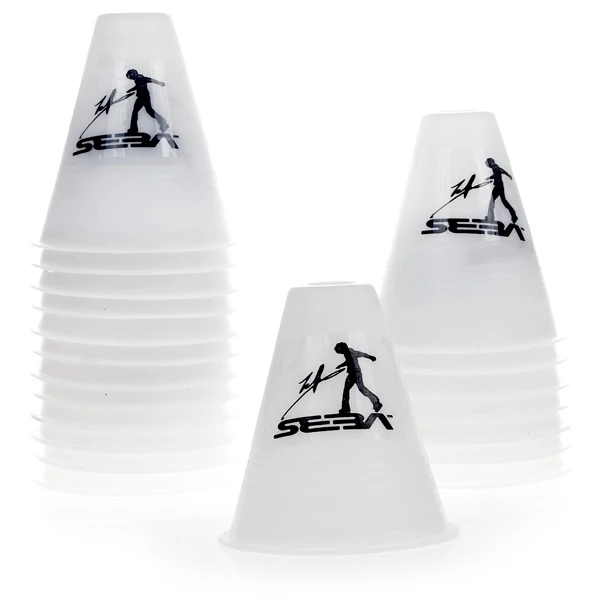 SEBA Slalom Cones