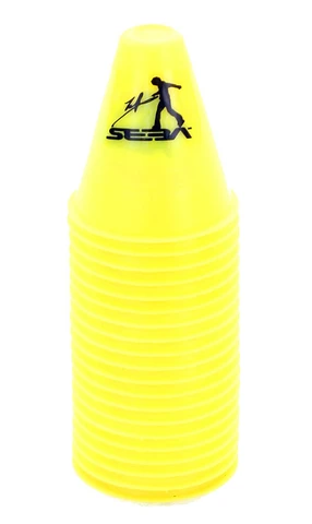 SEBA Slalom Cones