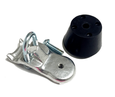 SureGrip Back Brake Each