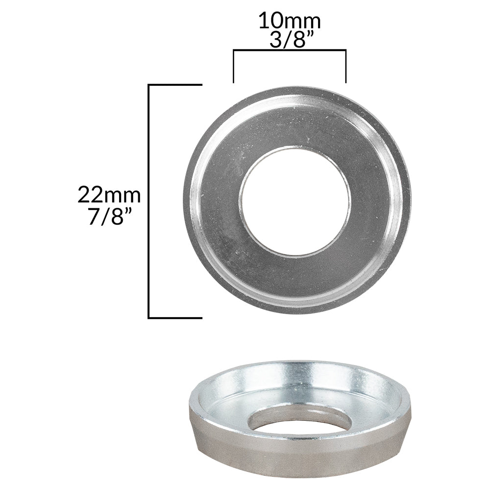 Crazy Cushion Covers