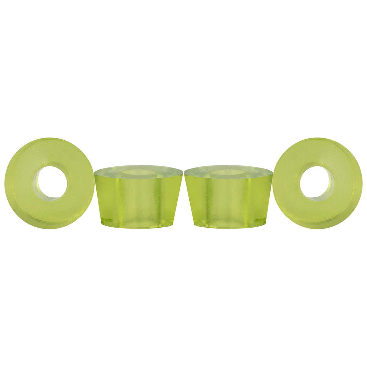 Crazy Urethane Cushions