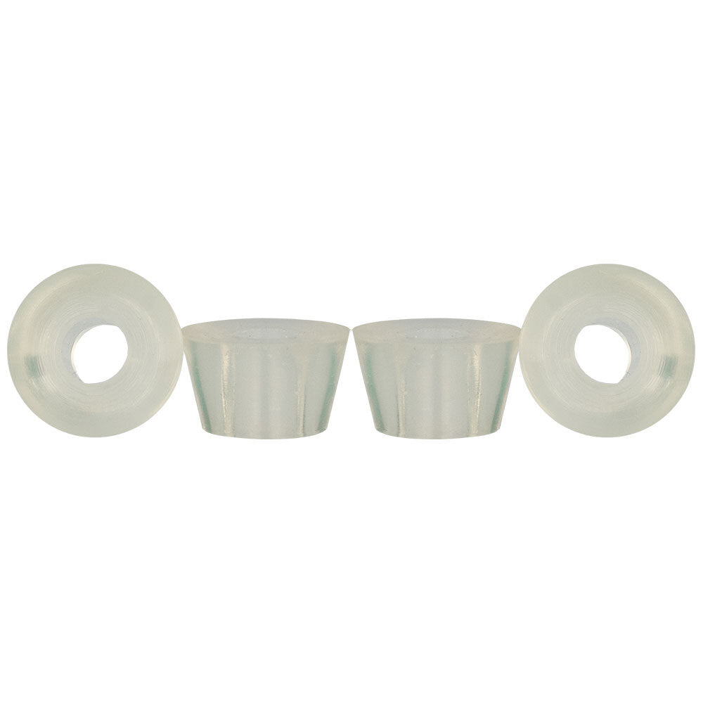 Crazy Urethane Cushions