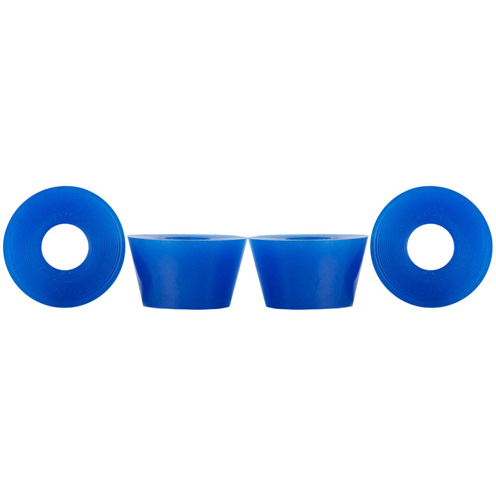 Crazy Urethane Cushions