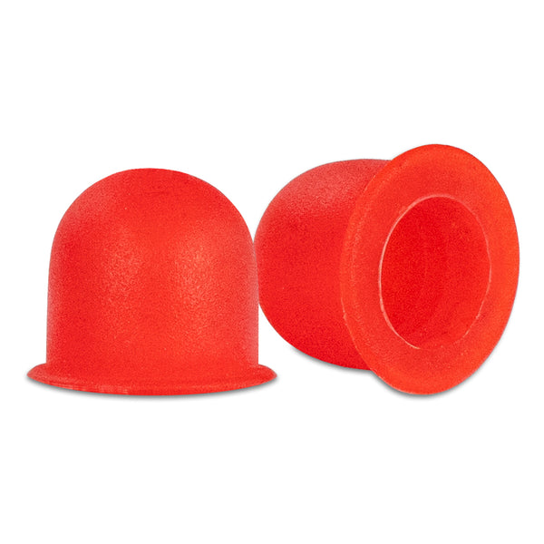 Roller Skate Pivot Cups HardWearing Pivot Cups for Skates Skate