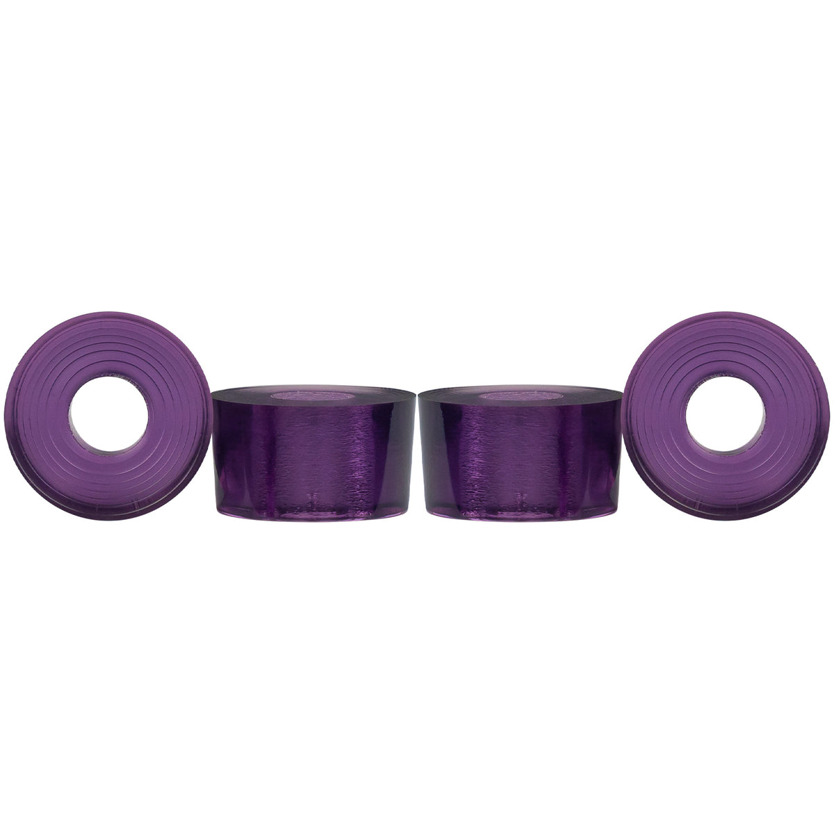 Crazy Urethane Cushions