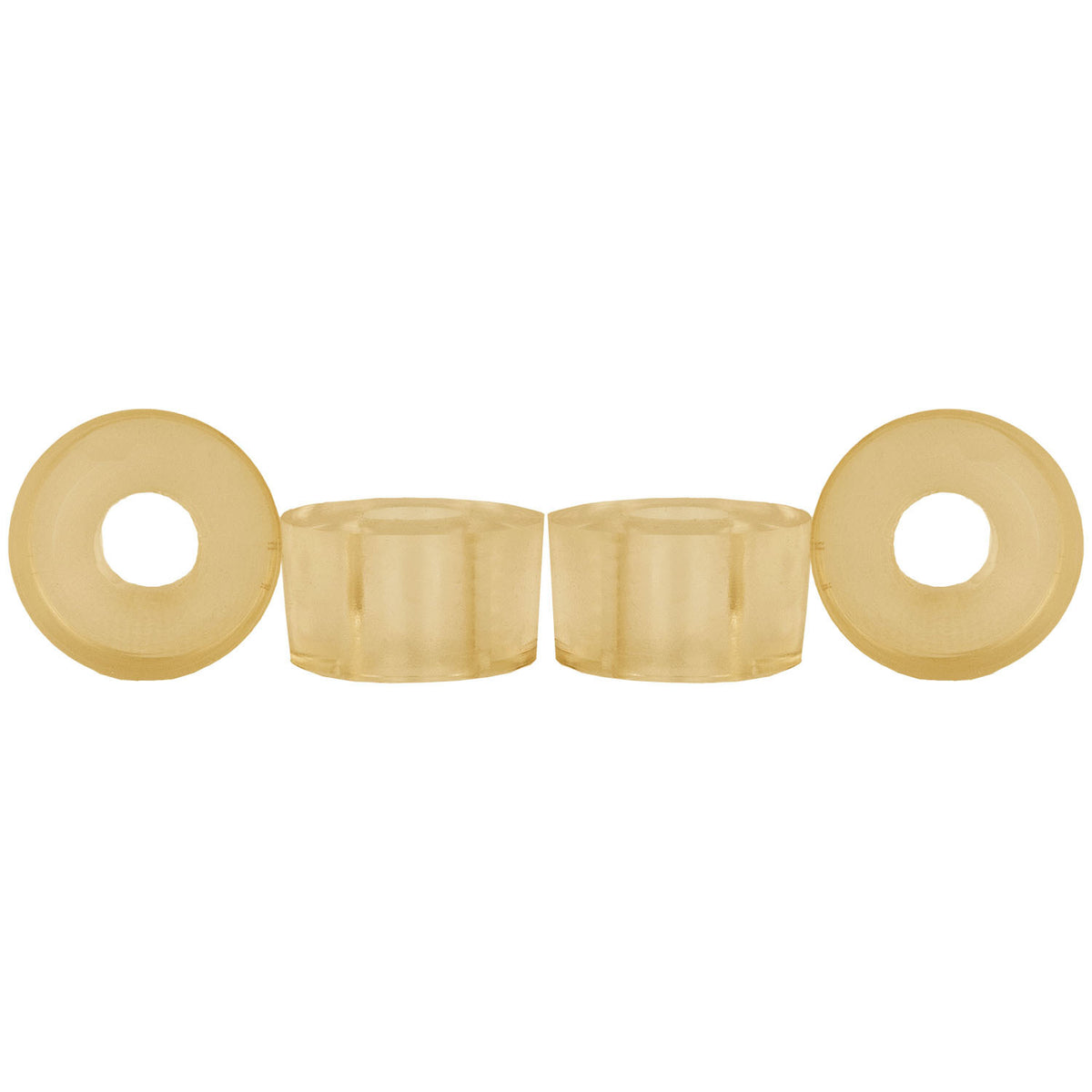 Crazy Urethane Cushions