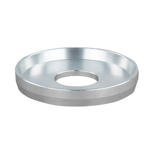 Crazy Cushion Covers