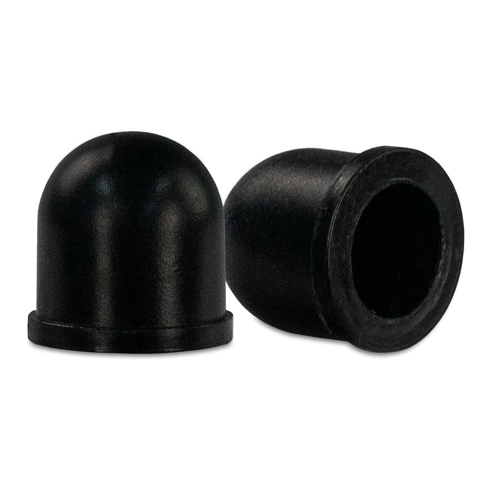 Crazy Pivot Cups Galaxy 4pk