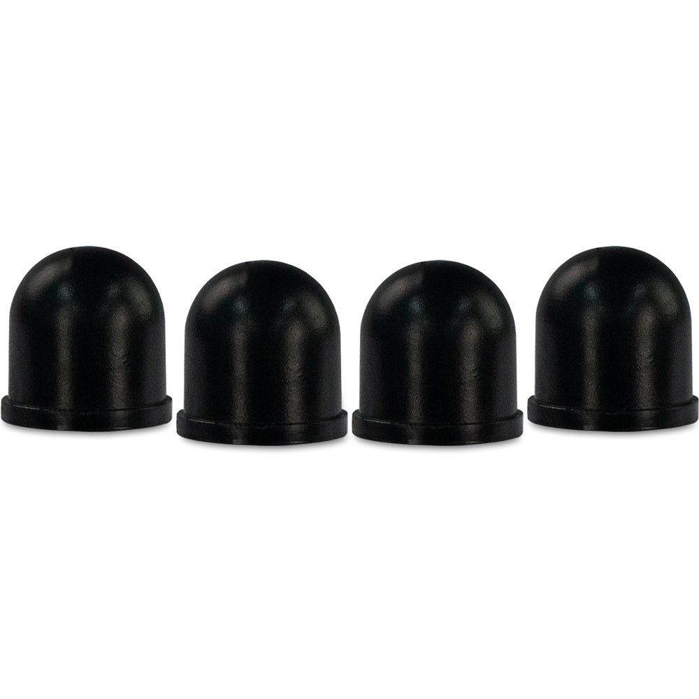 Crazy Pivot Cups Galaxy 4pk