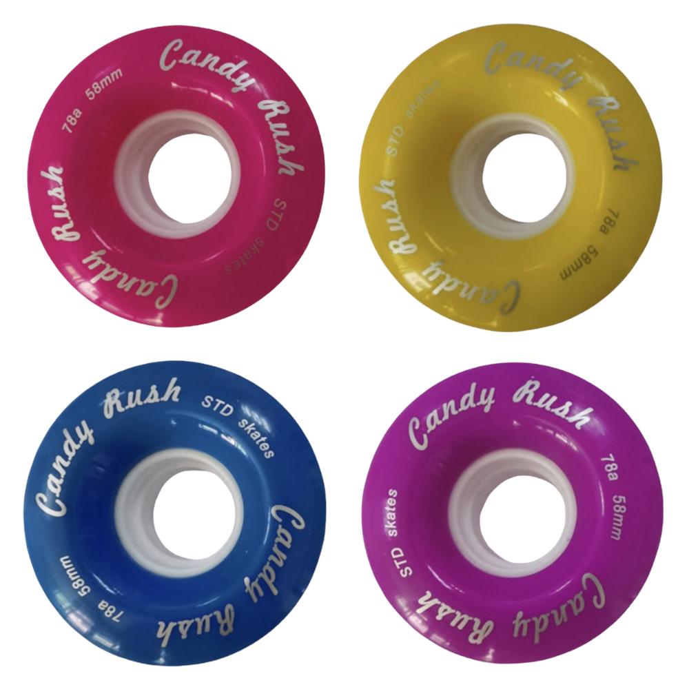 https://skatesociety.com.au/cdn/shop/products/STDCandyRushWheelsCollageSkateSociety_5000x.png?v=1681960840