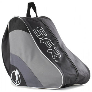 SFR Skate Bag II Black