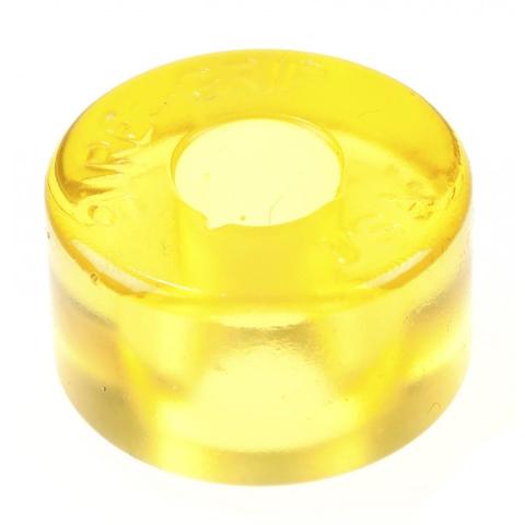 SureGrip Cushions Barrel 4pk