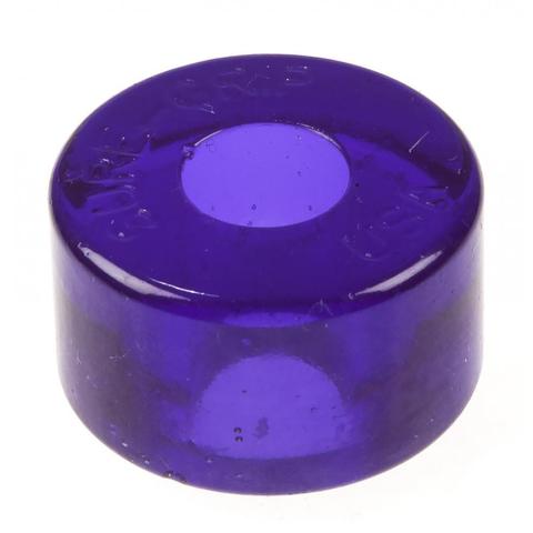 SureGrip Cushions Barrel 4pk
