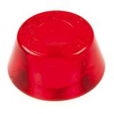 SUREGRIP CUSHIONS CONICAL 4PACK - Skatescool Australia