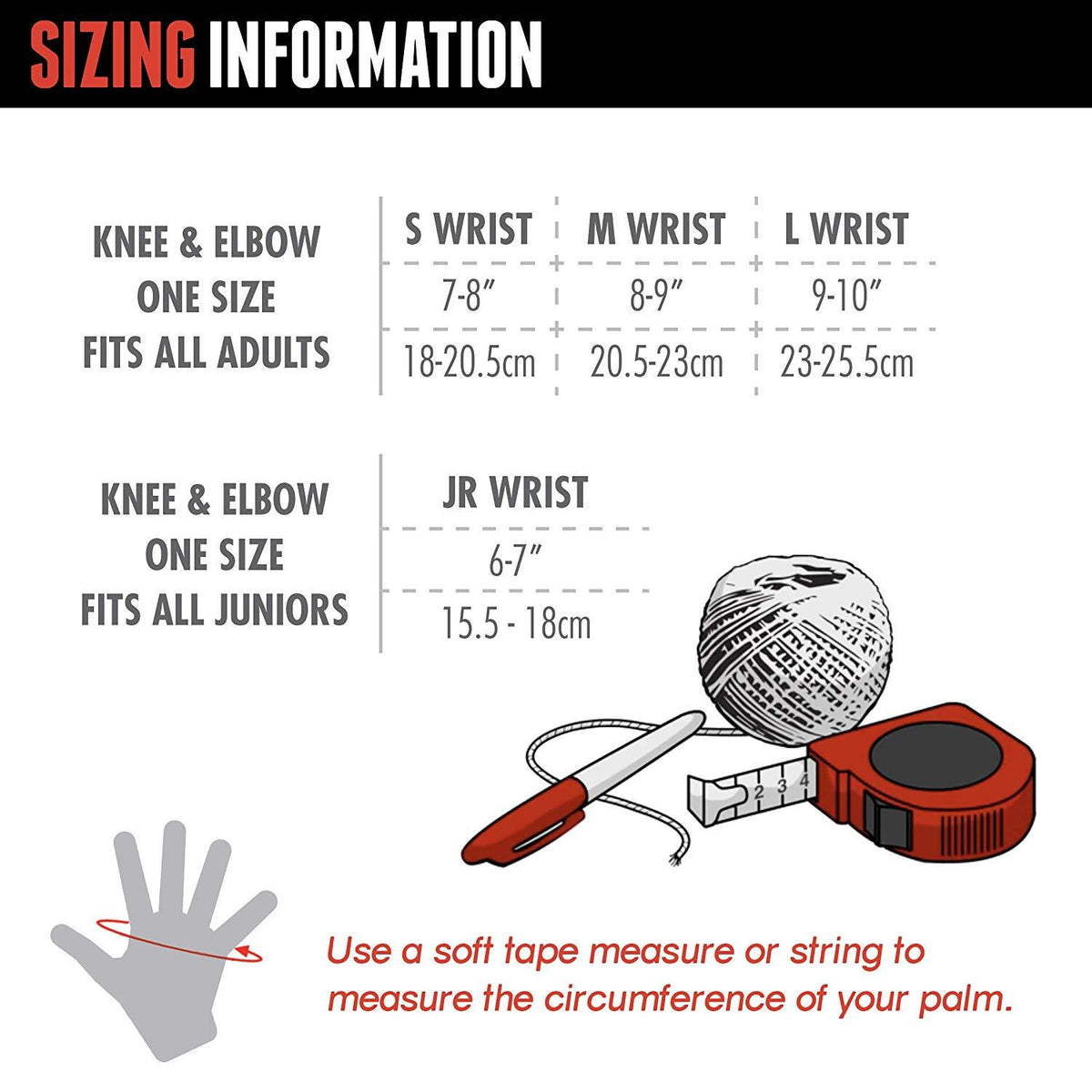 TRIPLE 8 TRI PACK SAVER SERIES SHAVED ICE - Skatescool Australia