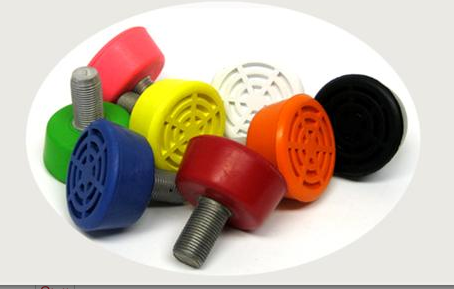 Suregrip Web Stoppers - Skatescool Australia