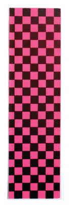 Fruity Griptape 9"x33" - Assorted Grip Tapes - Skatescool Australia