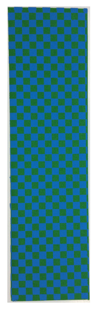 Fruity Griptape 9"x33" - Assorted Grip Tapes - Skatescool Australia