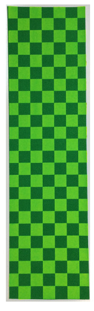 Fruity Griptape 9"x33" - Assorted Grip Tapes - Skatescool Australia