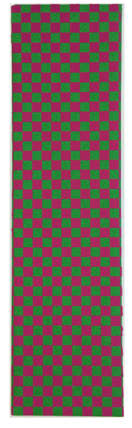 Fruity Griptape 9"x33" - Assorted Grip Tapes - Skatescool Australia