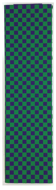 Fruity Griptape 9"x33" - Assorted Grip Tapes - Skatescool Australia