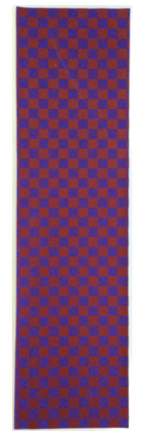 Fruity Griptape 9"x33" - Assorted Grip Tapes - Skatescool Australia