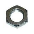 Riedell Toestop Nut (100769) - Skatescool Australia