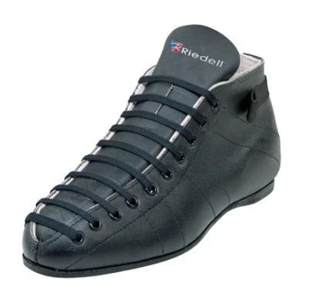 RIEDELL 595 MED BOOT - Skatescool Australia