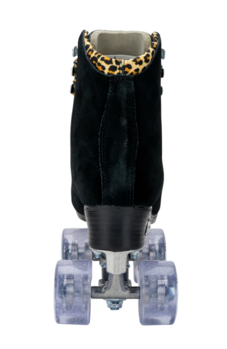 MOXI PANTHER SKATES - Skatescool Australia