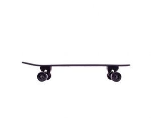 Z-FLEX CRUISER 29" - Jay Adams Shadow Lurker - Skatescool Australia