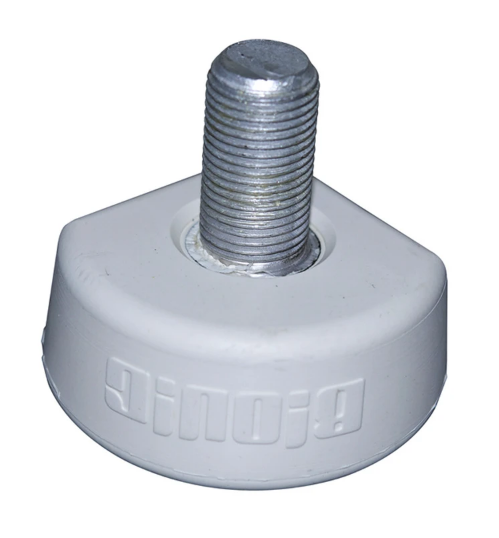 BIONIC Big Foot Stoppers - Skatescool Australia